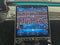2026 Mercedes-Benz AMG® S 63 E 4MATIC® Sedan