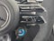 2026 Mercedes-Benz AMG® S 63 E 4MATIC® Sedan