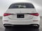 2026 Mercedes-Benz AMG® S 63 E 4MATIC® Sedan