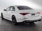 2026 Mercedes-Benz AMG® S 63 E 4MATIC® Sedan