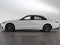 2026 Mercedes-Benz AMG® S 63 E 4MATIC® Sedan