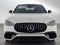 2026 Mercedes-Benz AMG® S 63 E 4MATIC® Sedan