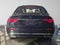 2026 Mercedes-Benz Maybach S 580 4MATIC® Sedan