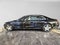 2026 Mercedes-Benz Maybach S 580 4MATIC® Sedan