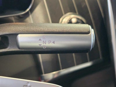 2026 Mercedes-Benz Maybach S 580 4MATIC® Sedan