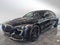 2026 Mercedes-Benz Maybach S 580 4MATIC® Sedan