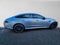 2023 Mercedes-Benz AMG® GT 4-Door Coupe