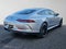 2023 Mercedes-Benz AMG® GT 4-Door Coupe