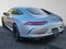 2023 Mercedes-Benz AMG® GT 4-Door Coupe