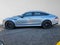 2023 Mercedes-Benz AMG® GT 4-Door Coupe