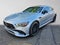 2023 Mercedes-Benz AMG® GT 4-Door Coupe