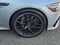 2023 Mercedes-Benz AMG® GT 4-Door Coupe