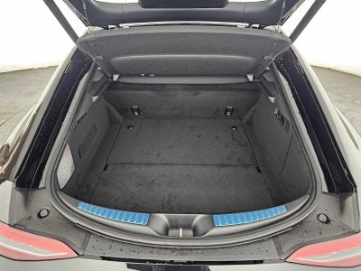 2026 Mercedes-Benz AMG® GT AMG® GT 43