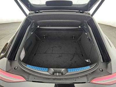 2026 Mercedes-Benz AMG® GT AMG® GT 53