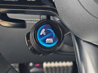 2026 Mercedes-Benz AMG® GT AMG® GT 63 S E Performance