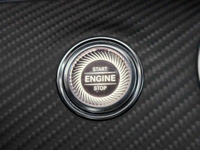 2026 Mercedes-Benz AMG® GT AMG® GT 63 S E Performance