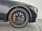 2026 Mercedes-Benz AMG® GT AMG® GT 63 S E Performance