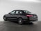 2023 Mercedes-Benz C 300 Sedan