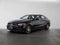2023 Mercedes-Benz C 300 Sedan
