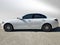 2026 Mercedes-Benz C 300 Sedan