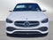 2026 Mercedes-Benz C 300 Sedan