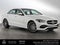 2026 Mercedes-Benz C 300 Sedan