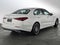 2026 Mercedes-Benz C 300 Sedan