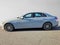 2026 Mercedes-Benz C 300 Sedan
