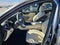 2026 Mercedes-Benz C 300 Sedan