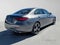 2026 Mercedes-Benz C 300 Sedan