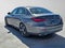 2026 Mercedes-Benz C 300 Sedan