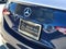 2026 Mercedes-Benz C 300 Sedan