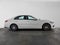 2026 Mercedes-Benz C 300 Sedan
