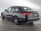 2026 Mercedes-Benz C 300 Sedan