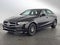 2026 Mercedes-Benz C 300 Sedan