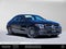 2026 Mercedes-Benz C 300 Sedan