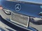 2026 Mercedes-Benz C 300 Sedan