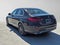 2026 Mercedes-Benz C 300 Sedan