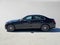 2026 Mercedes-Benz C 300 Sedan