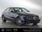 2026 Mercedes-Benz C 300 Sedan