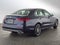 2026 Mercedes-Benz C 300 Sedan