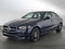 2026 Mercedes-Benz C 300 Sedan