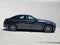 2026 Mercedes-Benz C 300 Sedan