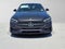 2026 Mercedes-Benz C 300 Sedan