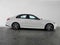 2026 Mercedes-Benz C 300 Sedan