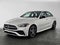 2026 Mercedes-Benz C 300 Sedan
