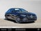 2026 Mercedes-Benz C 300 Sedan