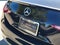 2026 Mercedes-Benz C 300 Sedan