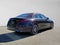 2026 Mercedes-Benz C 300 Sedan