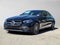 2026 Mercedes-Benz C 300 Sedan